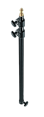 Manfrotto 099B