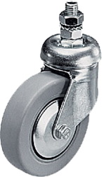 Manfrotto 103