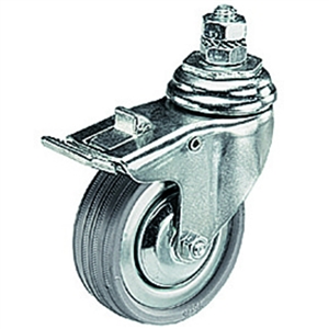 Manfrotto 104