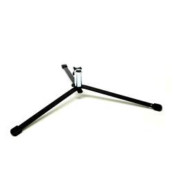 Manfrotto 106