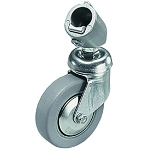 Manfrotto 109