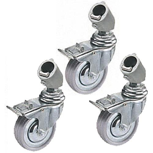 Manfrotto 110