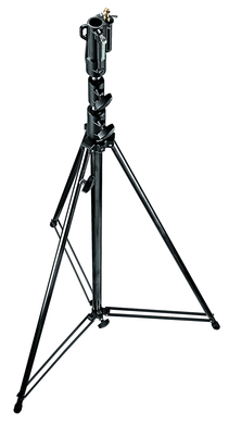 Manfrotto 111BSU