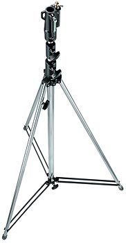 Manfrotto 111CSU