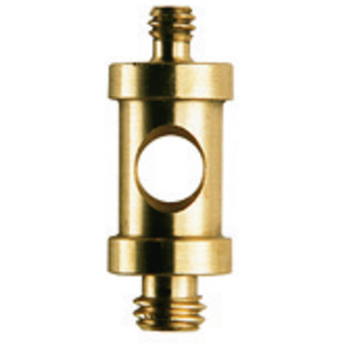 Manfrotto 118