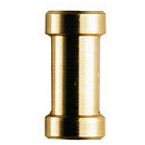 Manfrotto 119