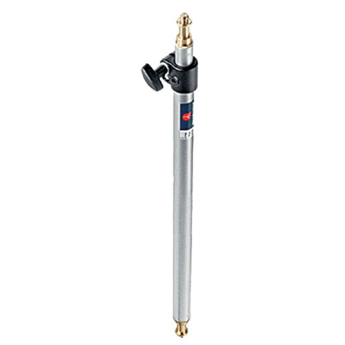 Manfrotto 122