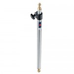 Manfrotto 122
