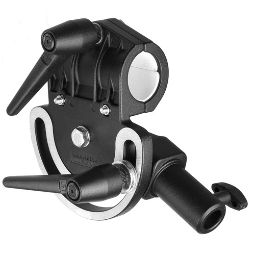 Manfrotto 123