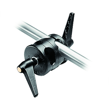 Manfrotto 124