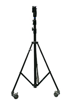 Manfrotto 126