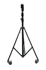 Manfrotto 126