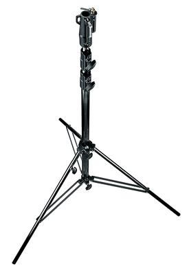 Manfrotto 126BSU