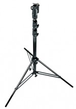 Manfrotto 126BSU