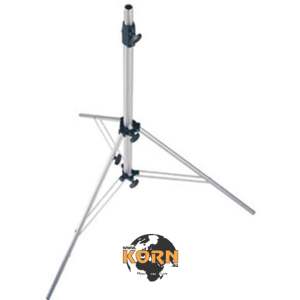 Manfrotto 126MPM