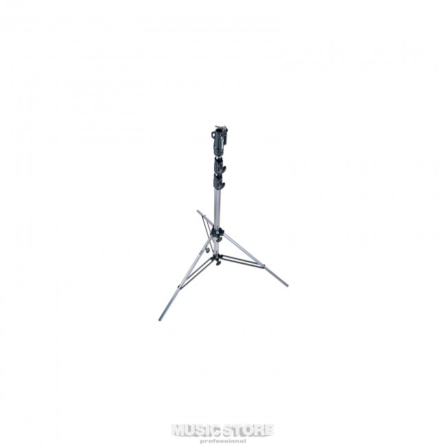 Manfrotto 126U