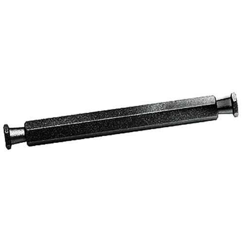 Manfrotto 133B