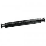 Manfrotto 133B