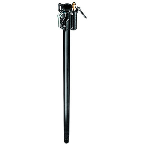 Manfrotto 142ABS