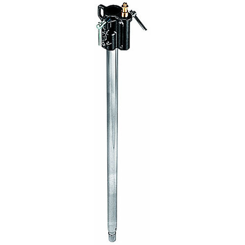 Manfrotto 142ACS