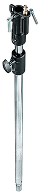 Manfrotto 142CS