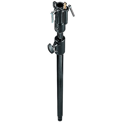 Manfrotto 142SHB