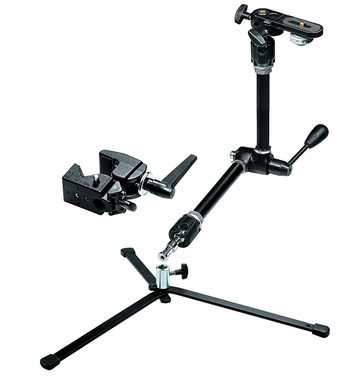 Manfrotto 143