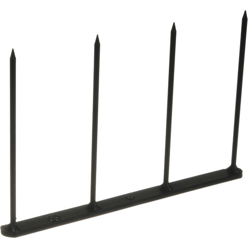 Manfrotto 143F