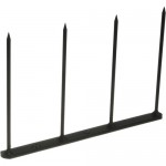 Manfrotto 143F