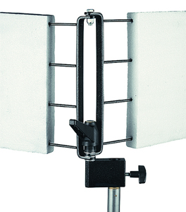 Manfrotto 143FV