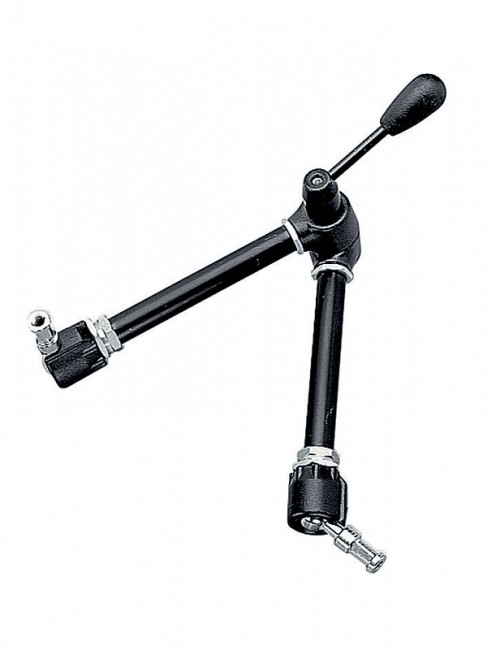 Manfrotto 143K