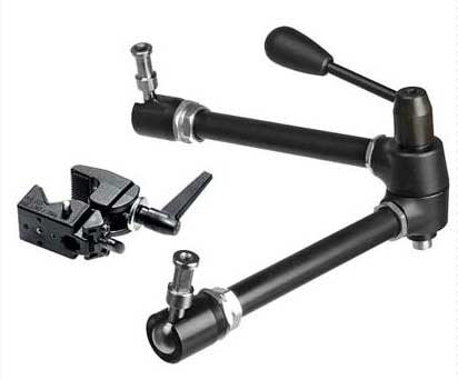 Manfrotto 143R