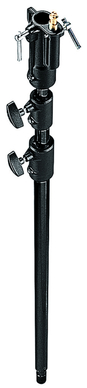 Manfrotto 146B