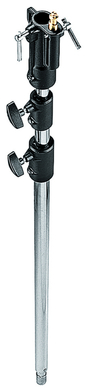 Manfrotto 146CS