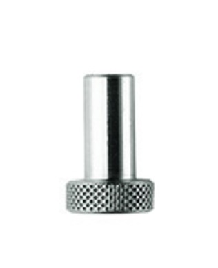Manfrotto 149