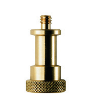 Manfrotto 151