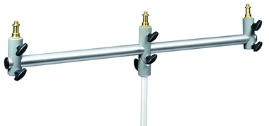 Manfrotto 154