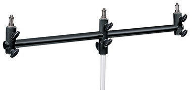 Manfrotto 154B
