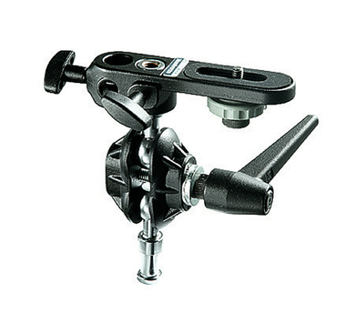 Manfrotto 155