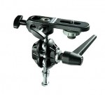 Manfrotto 155