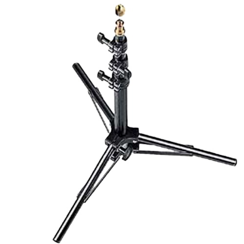 Manfrotto 156BL