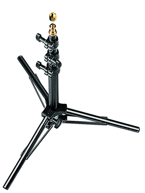 Manfrotto 156BLB