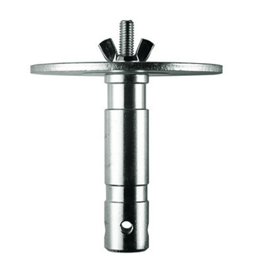 Manfrotto 163-12