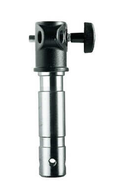 Manfrotto 163-58F