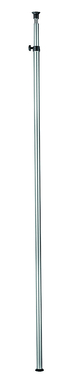 Manfrotto 170