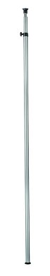 Manfrotto 170B