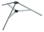 Manfrotto 170BASE
