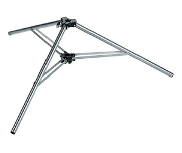 Manfrotto 170BASEB