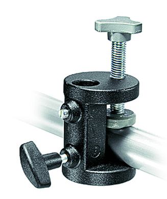 Manfrotto 171