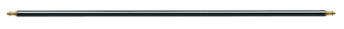 Manfrotto 173B